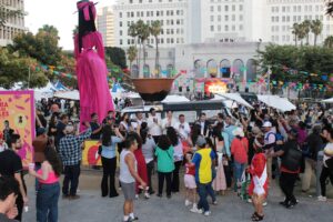 WhatsApp Image 2025-10-10 at 8.50.32 AM (3)