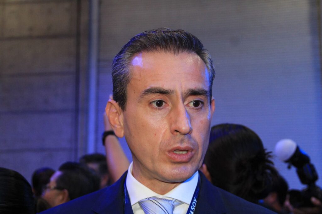 WhatsApp Image 2025-10-13 at 3.48.06 PM