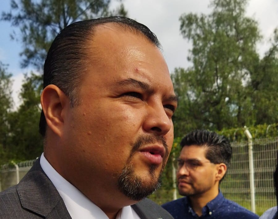 WhatsApp Image 2025-10-13 at 3.53.33 PM (1)