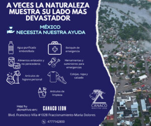 WhatsApp Image 2025-10-14 at 10.41.53 AM