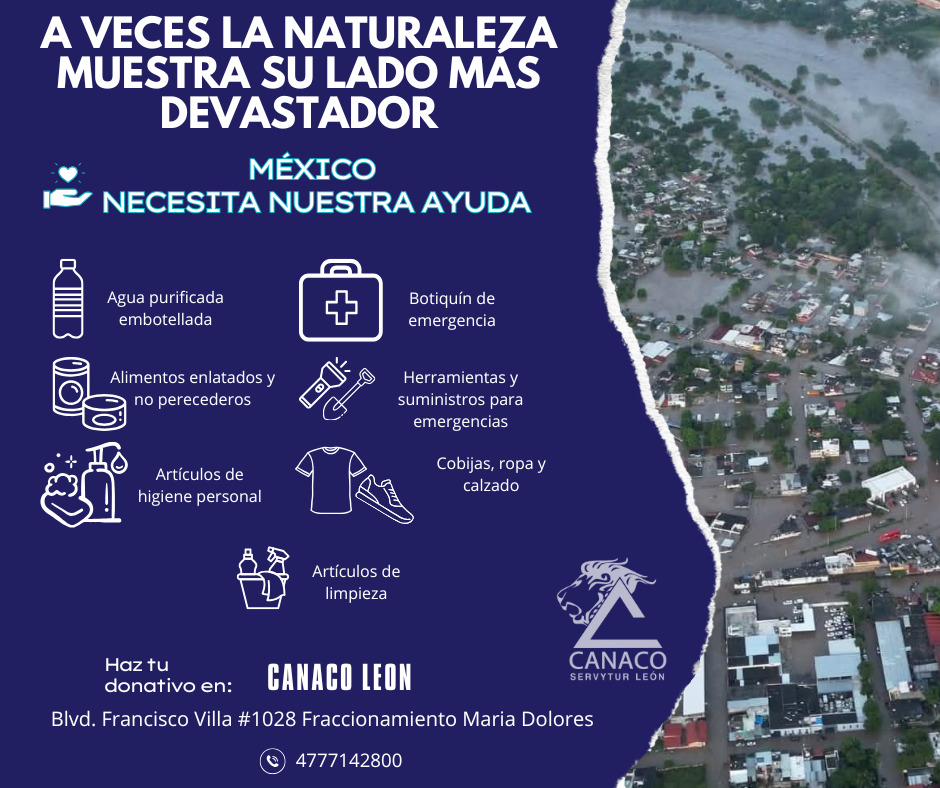 WhatsApp Image 2025-10-14 at 10.41.53 AM