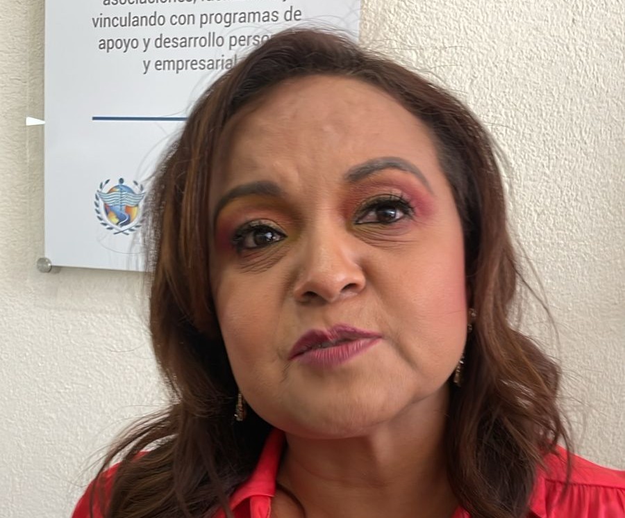 WhatsApp Image 2025-10-15 at 5.41.29 PM