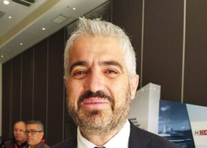 WhatsApp Image 2025-10-16 at 6.07.29 PM