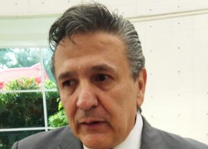 WhatsApp Image 2025-10-16 at 6.08.53 PM