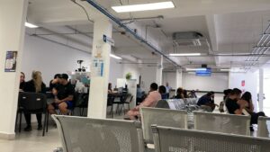 WhatsApp Image 2025-10-18 at 10.54.32 AM