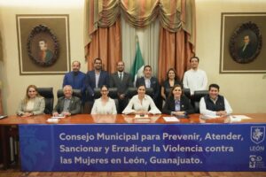 WhatsApp-Image-2025-10-21-at-3.14.17-PM