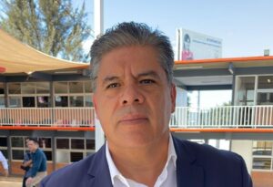 WhatsApp Image 2025-10-21 at 3.24.45 PM