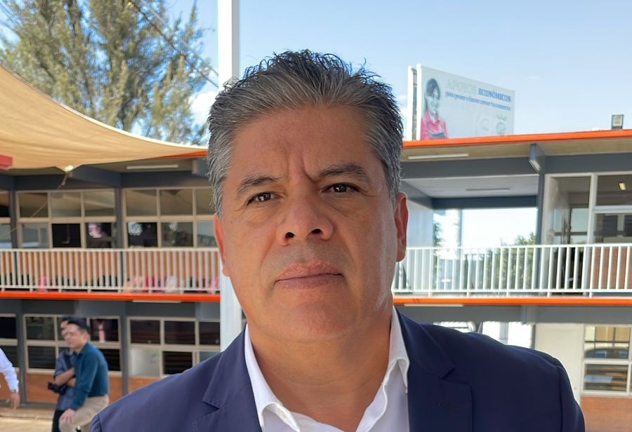 WhatsApp Image 2025-10-21 at 3.24.45 PM