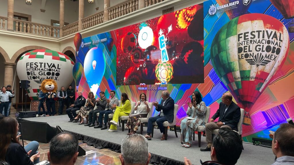 WhatsApp Image 2025-10-21 at 3.25.25 PM