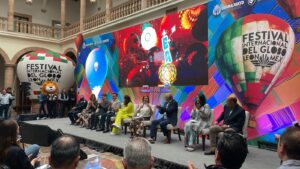 WhatsApp Image 2025-10-21 at 3.25.25 PM