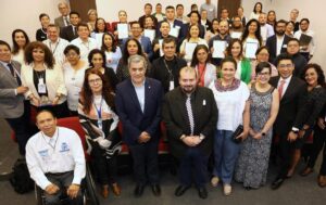 WhatsApp Image 2025-10-21 at 4.07.20 PM