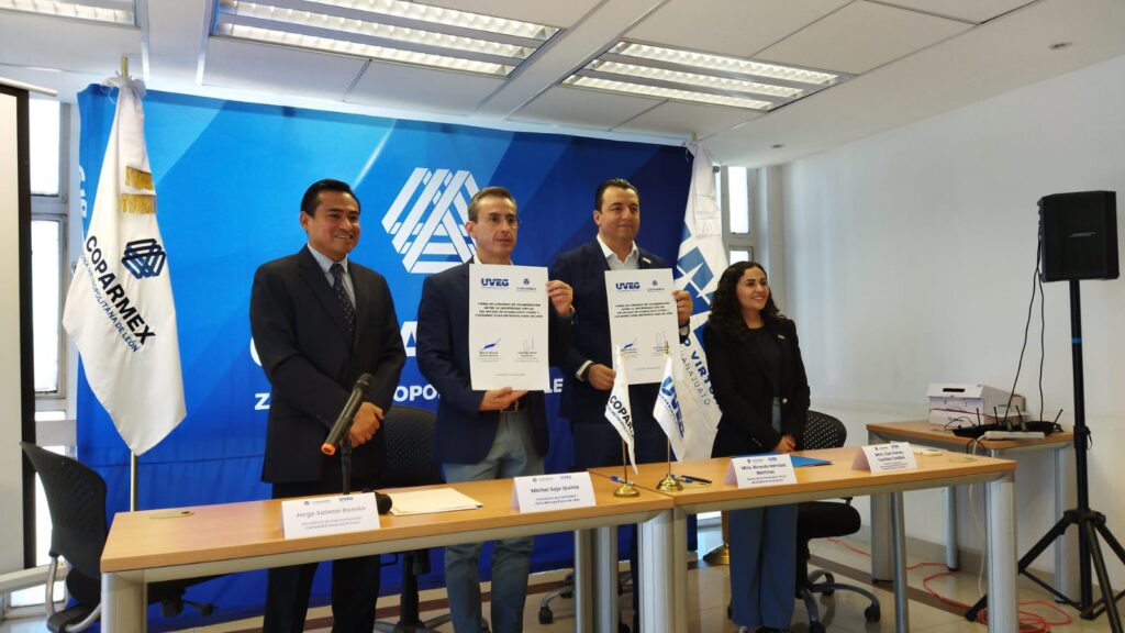 WhatsApp Image 2025-10-21 at 5.10.41 PM