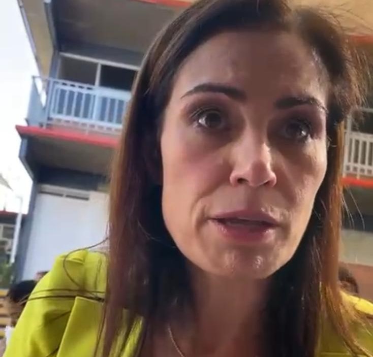 WhatsApp Image 2025-10-21 at 9.19.38 AM