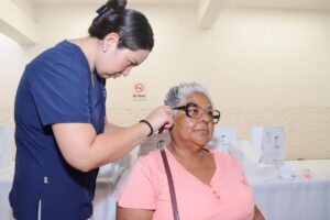 WhatsApp-Image-2025-10-22-at-1.01.36-PM