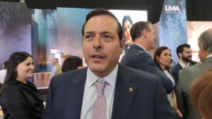 WhatsApp Image 2025-10-22 at 2.57.16 PM