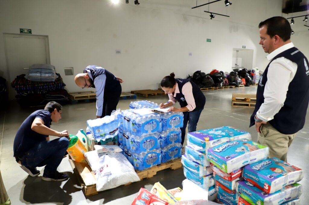 WhatsApp Image 2025-10-22 at 3.16.01 PM