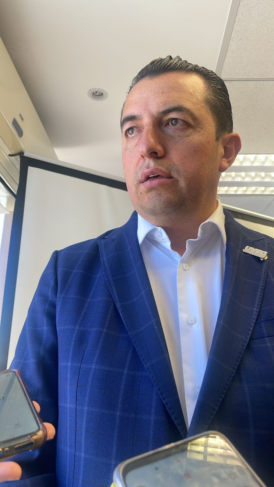 WhatsApp Image 2025-10-22 at 4.26.38 PM