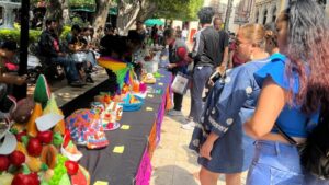 WhatsApp-Image-2025-10-23-at-13.13.58-1024x576