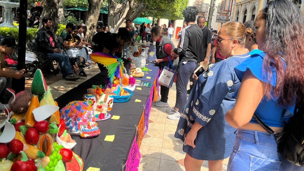 WhatsApp-Image-2025-10-23-at-13.13.58-1024x576