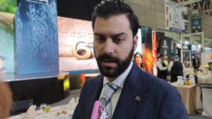 WhatsApp Image 2025-10-23 at 2.15.06 PM