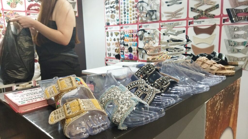 WhatsApp Image 2025-10-23 at 2.20.49 PM