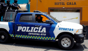 WhatsApp Image 2025-10-23 at 2.20.49 PM