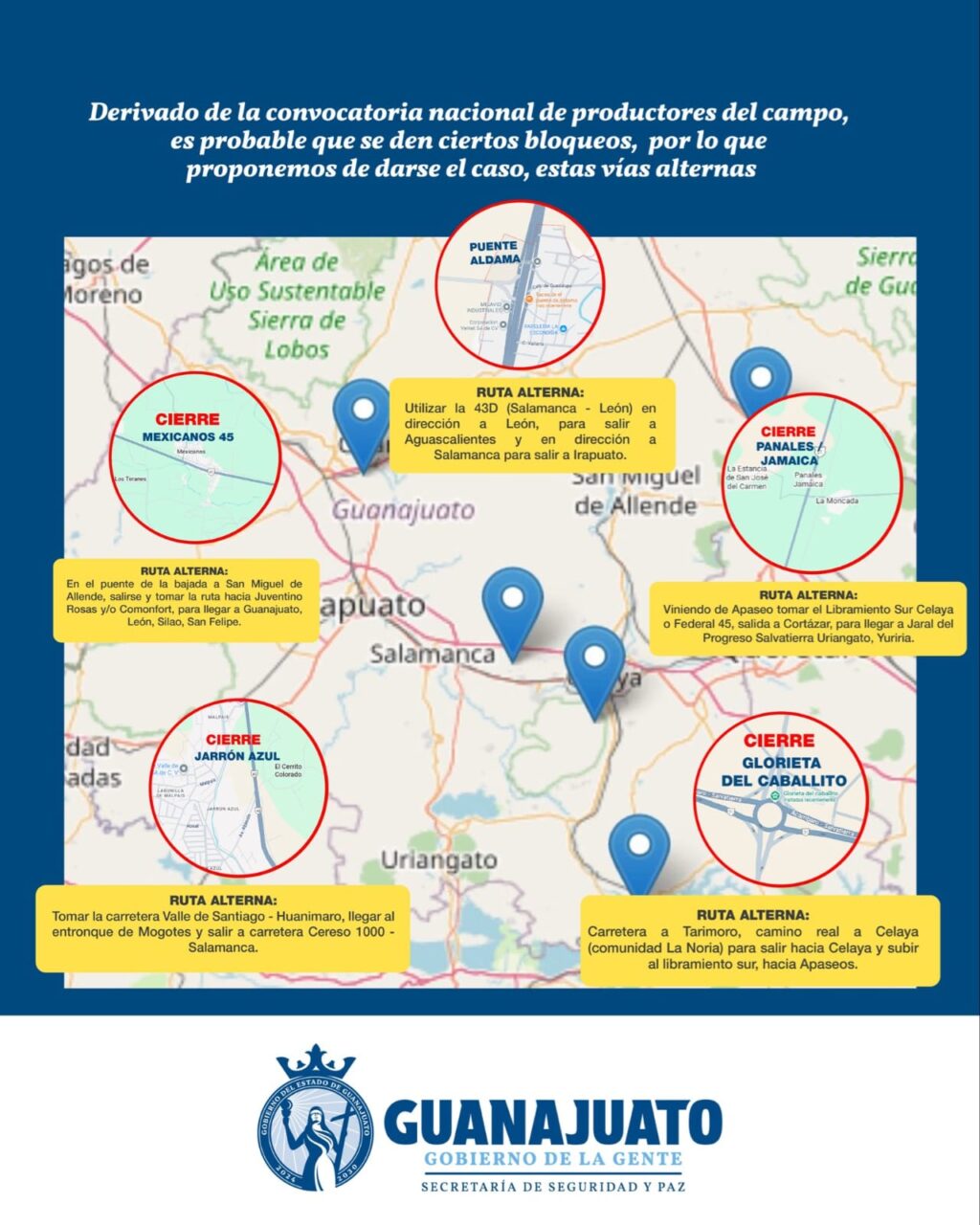 WhatsApp Image 2025-10-27 at 3.24.07 PM (1)