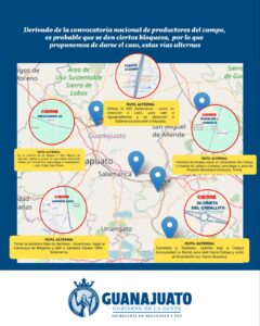 WhatsApp Image 2025-10-27 at 3.24.07 PM (1)