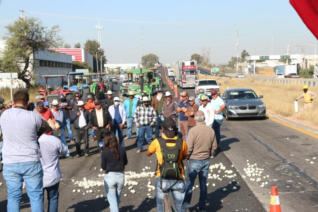 WhatsApp Image 2025-10-27 at 3.24.07 PM