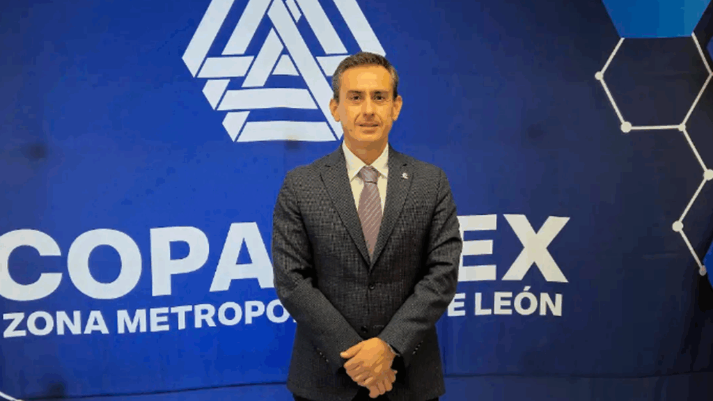 WhatsApp Image 2025-10-28 at 4.54.40 PM