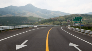 WhatsApp Image 2025-10-28 at 4.54.40 PM