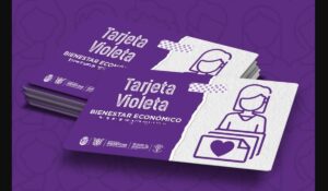 captura-de-pantalla-240-7DlIk911q