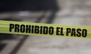 cinta-de-prohibido-el-paso-1
