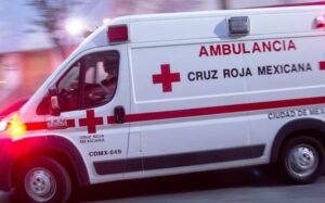 cruz-roja-el-sol-de-san-luis-focus-0-0-696-464