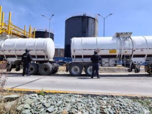 f850x638-233857_311346_5050