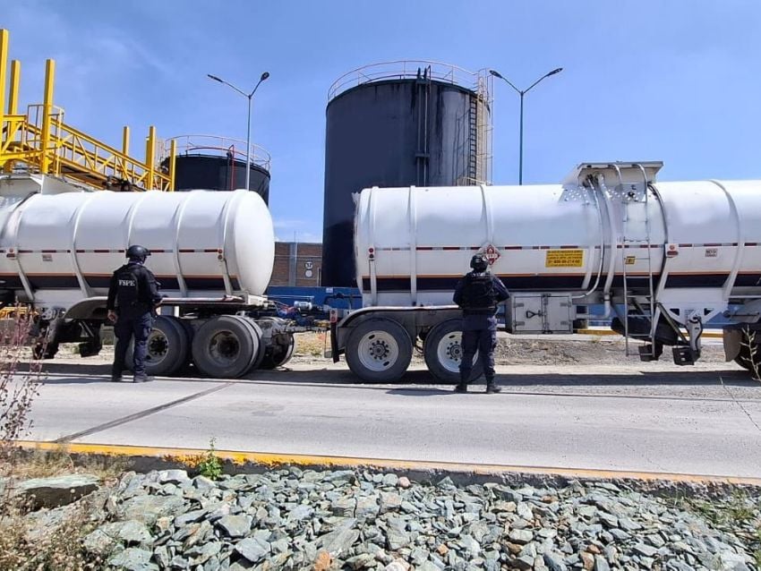 f850x638-233857_311346_5050