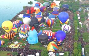 festival-internacional-del-globo-gto-1-768x480
