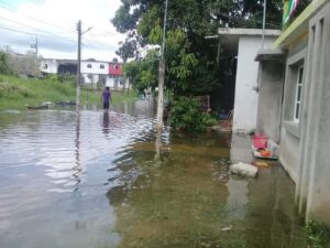 fuertes-lluvias-afectan-municipios-veracruz