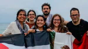 mexicanos-en-flotilla-sumud-seran-llevados-a-centro-de-detencion-en-israel-sre