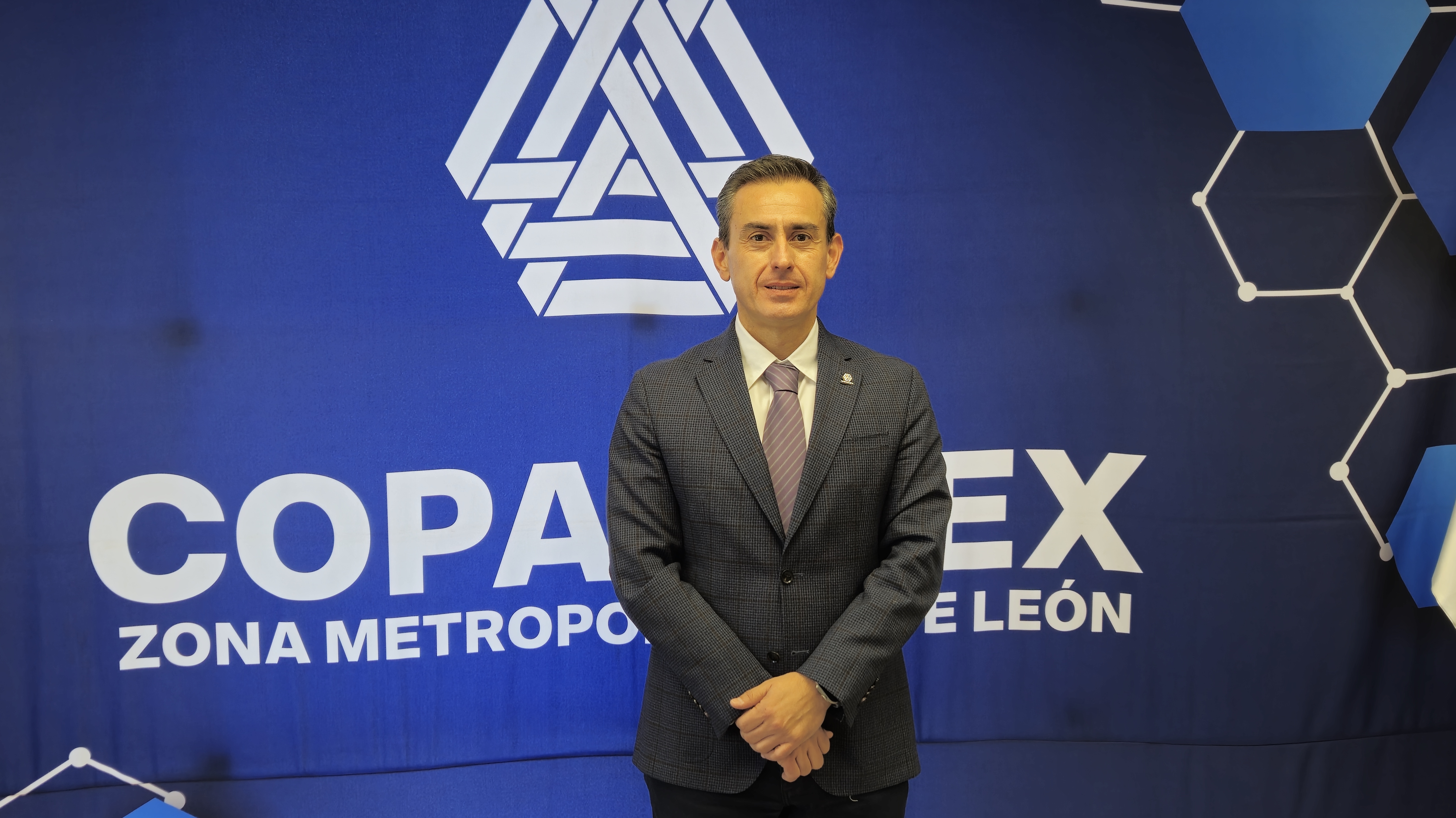 michel-sojo-quiroz-asume-la-presidencia-de-coparmex-zona-metropolitana-de-leon-28009