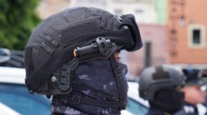 seguridad-en-guanajuato-1-453796028