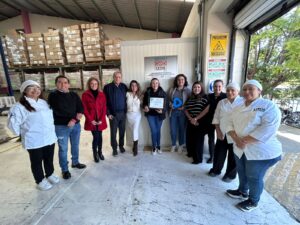 0aaa95a6-27da-45e5-9ce8-a8eb1a41c3a0