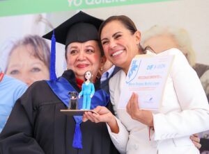 20251113121449_078A4467