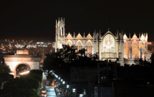 4.-Expiatorio-3-1267x800