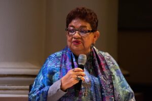 4e6f5c9b-cd7d-4d29-8e6c-aa1e35e29112