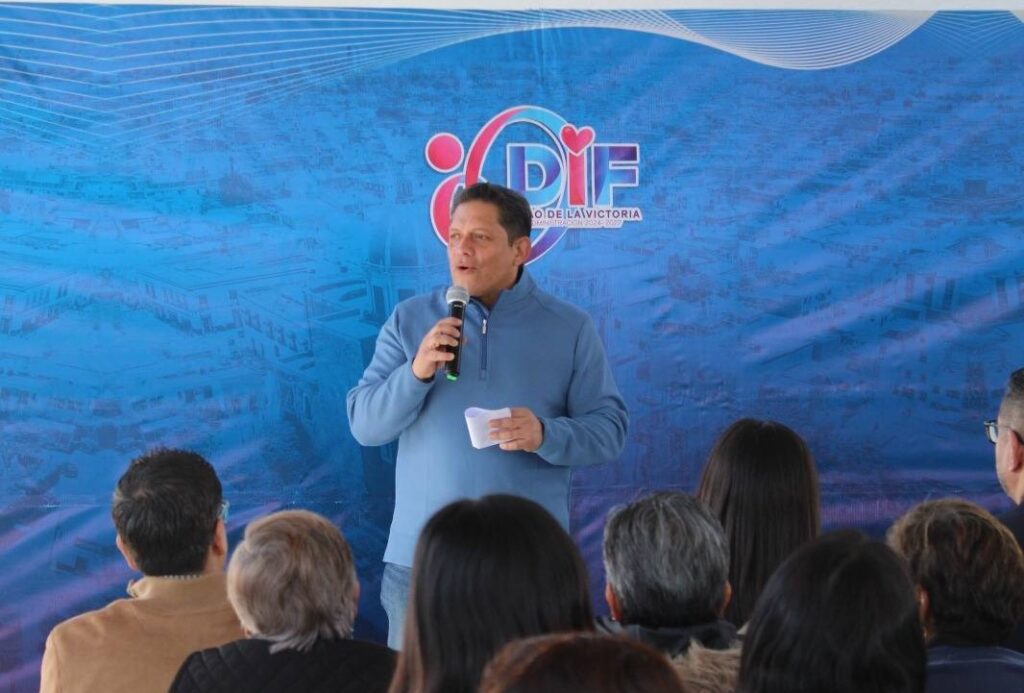 584099806_1502804248513228_1320611503838042864_n