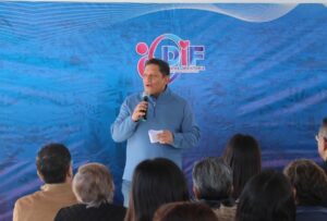 584099806_1502804248513228_1320611503838042864_n