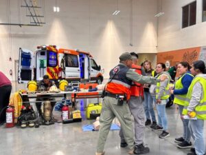 588378000_804316552433284_2672169032168819701_n