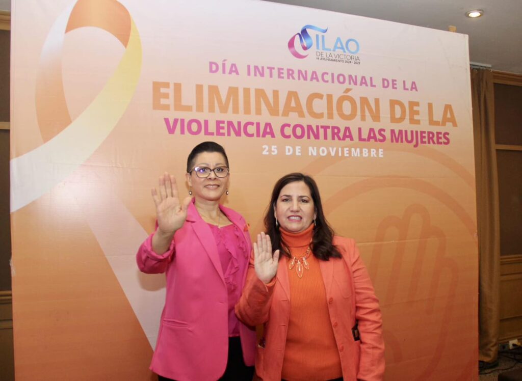 591035473_1412191444249494_6289911137156076062_n