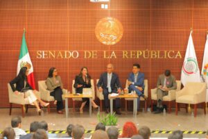 591774095_4437093153240223_3338949701164214344_n